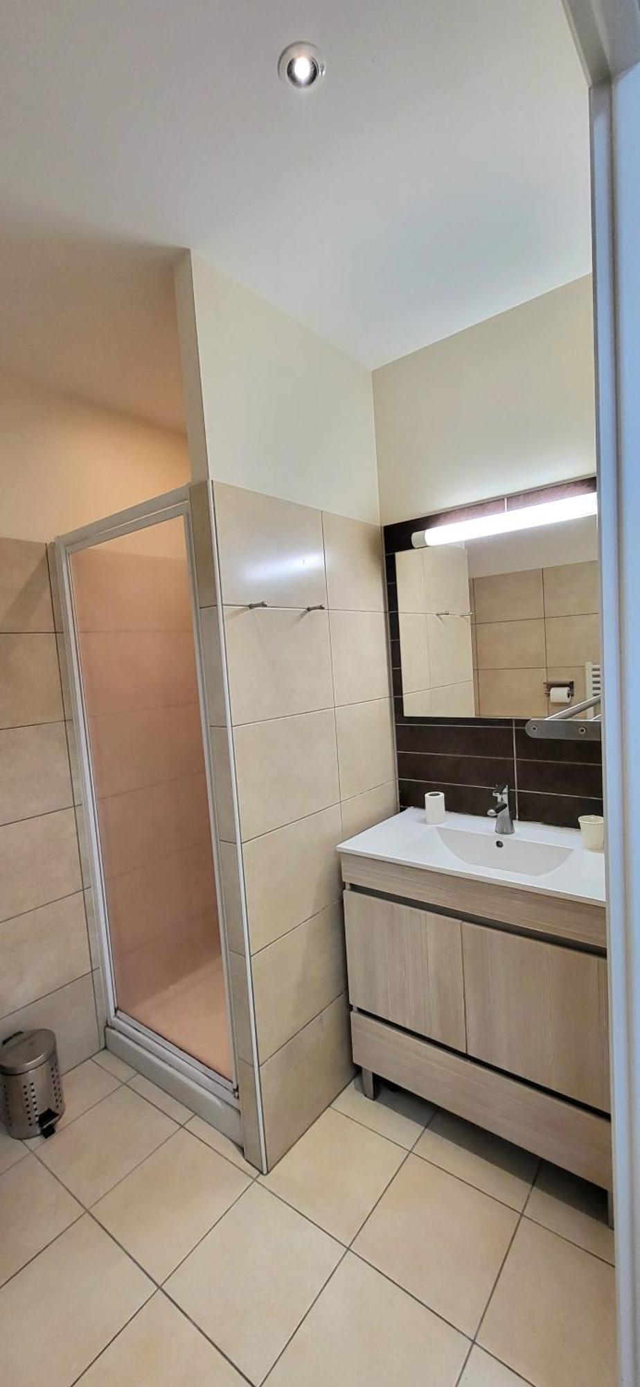 ז'ונזאק Residences Les Sansonnets "Appartements & Studios" מראה חיצוני תמונה