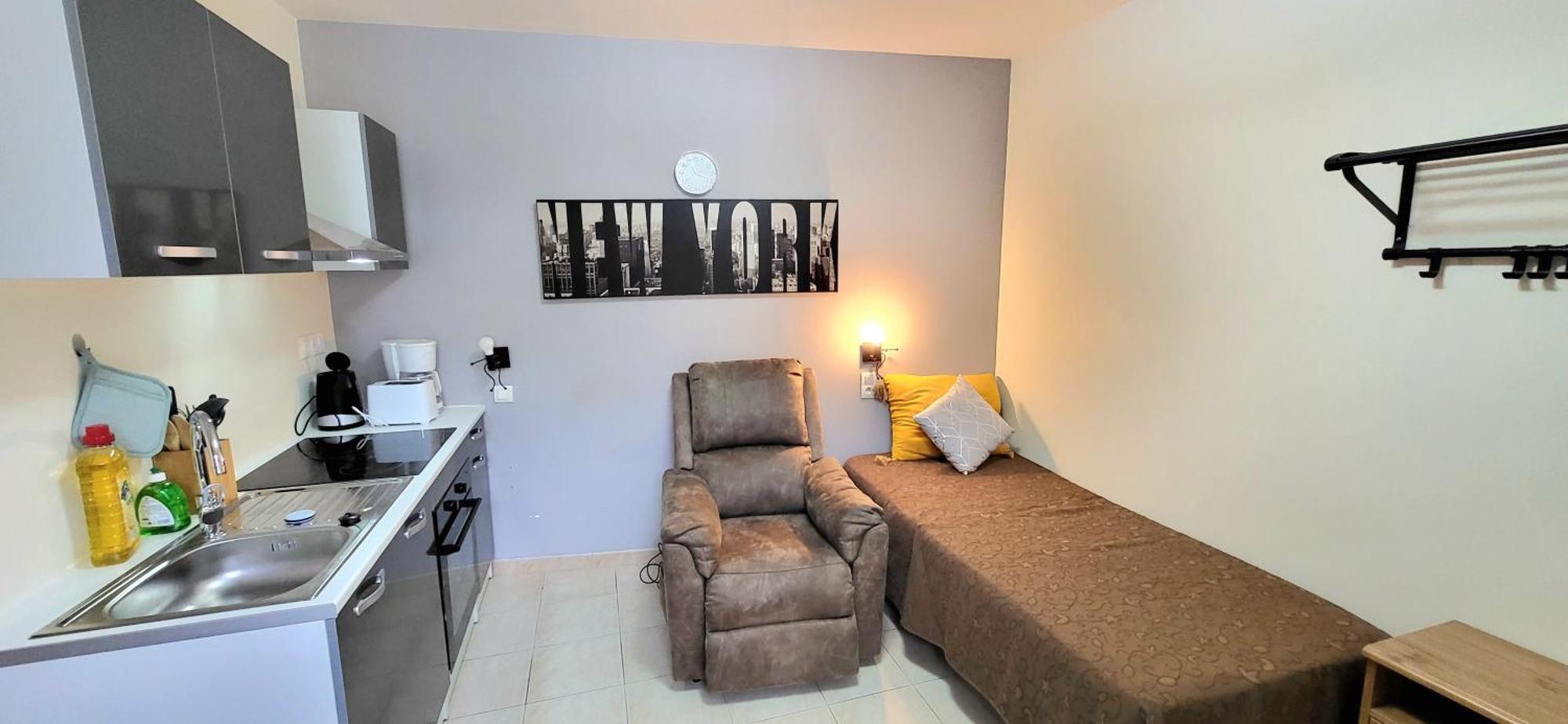 ז'ונזאק Residences Les Sansonnets "Appartements & Studios" מראה חיצוני תמונה