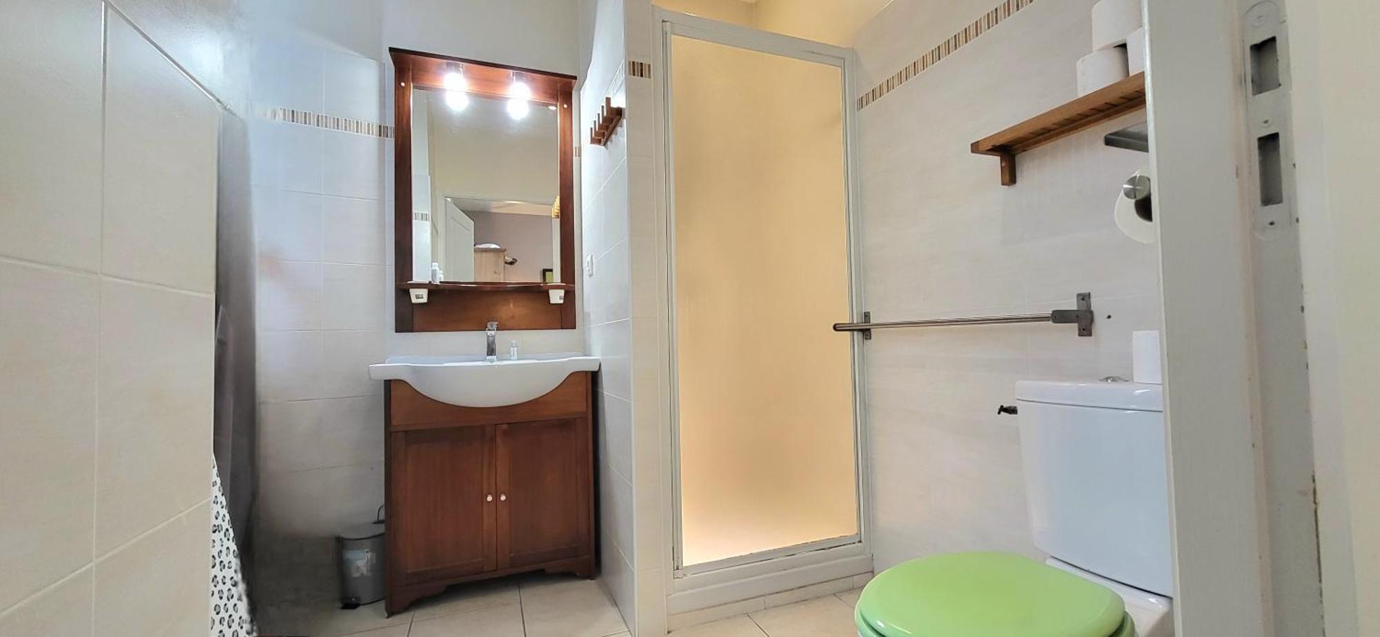 ז'ונזאק Residences Les Sansonnets "Appartements & Studios" מראה חיצוני תמונה