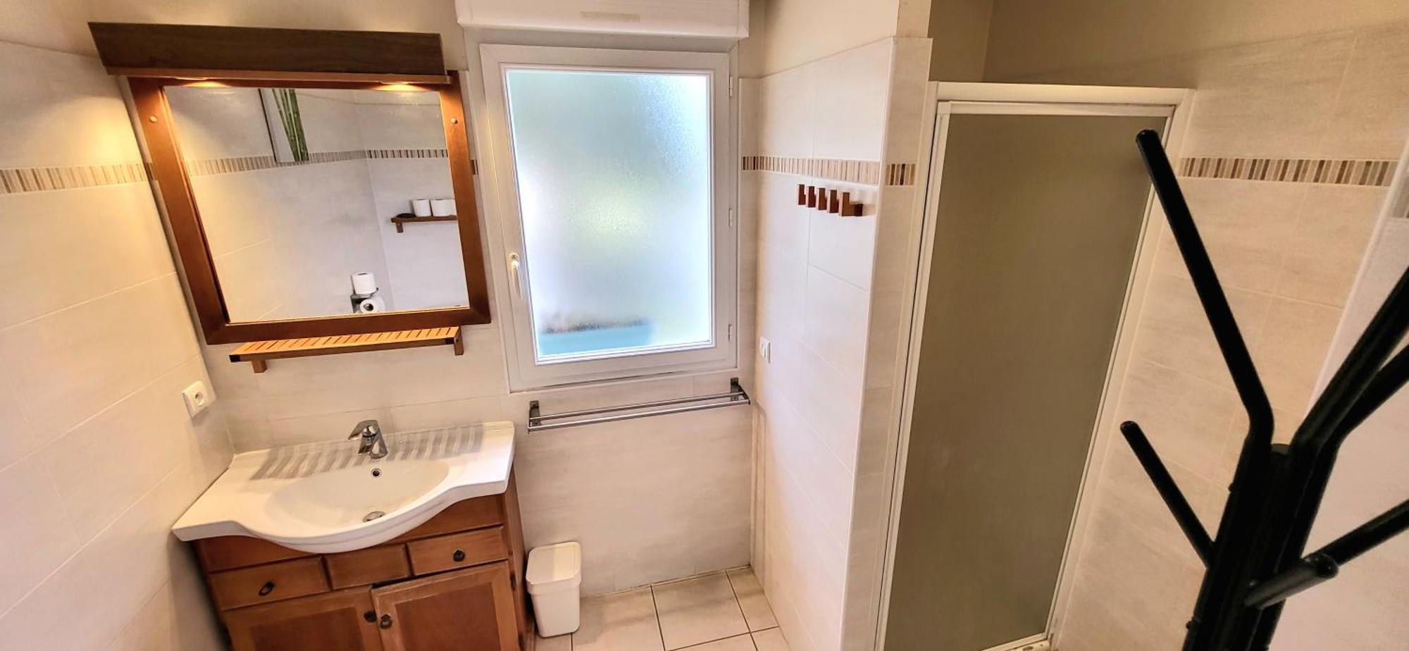 ז'ונזאק Residences Les Sansonnets "Appartements & Studios" מראה חיצוני תמונה